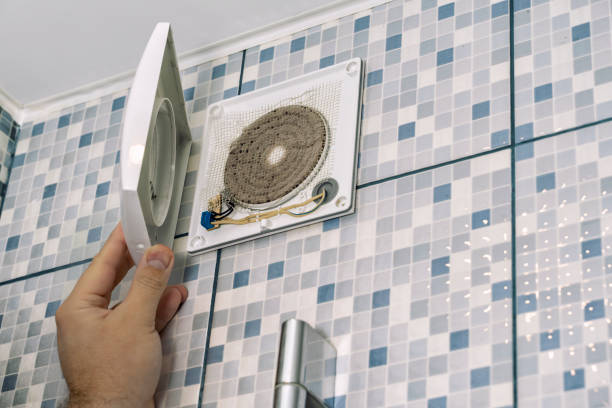 Best Emergency Air Duct Cleaning  in North Browning, MT