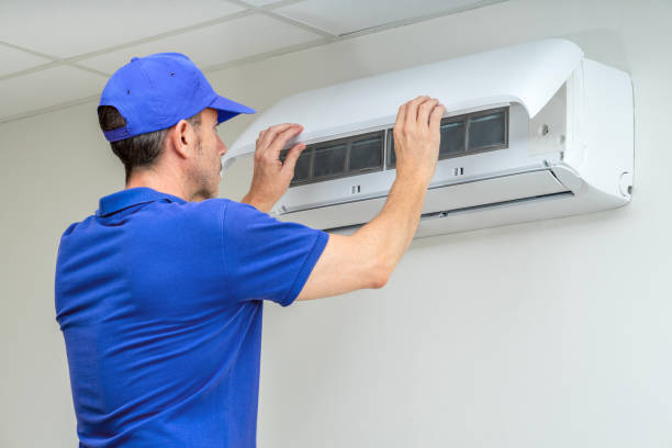 Best Ventilation Cleaning Services  in North Browning, MT